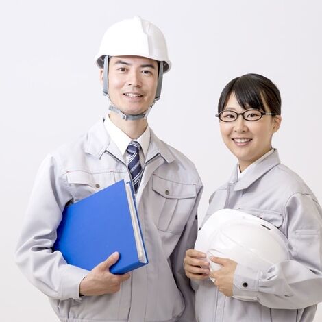 AdobeStock_115974355